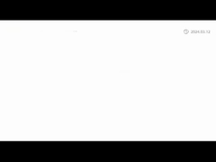 회사 개요 (자동 충전기 기름,유유,일용 화학물질)