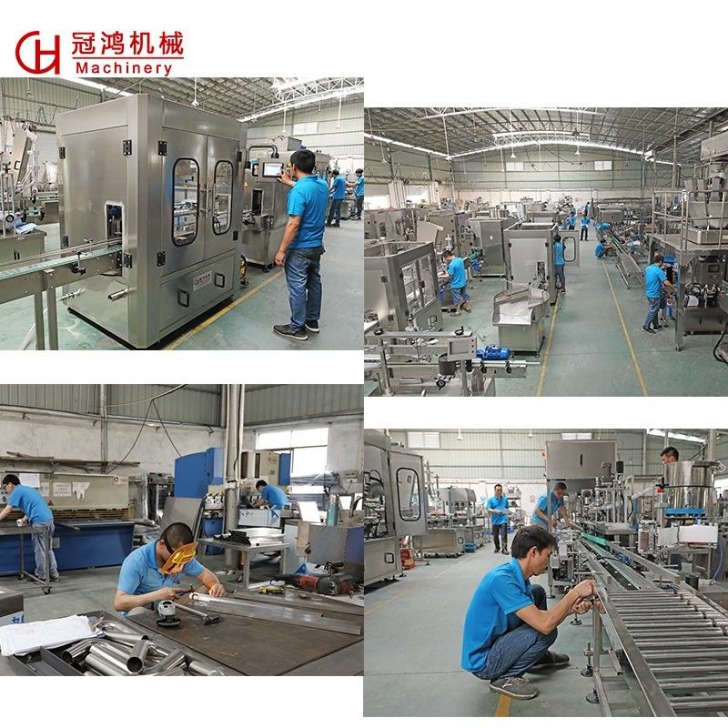 0.5KW 전기 모터 드라이브 기술과 함께 고속 600 KG 엘리베이터 캡 분류기
