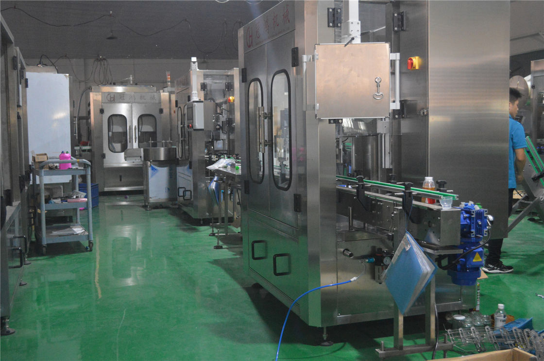0.5KW 전기 모터 드라이브 기술과 함께 고속 600 KG 엘리베이터 캡 분류기
