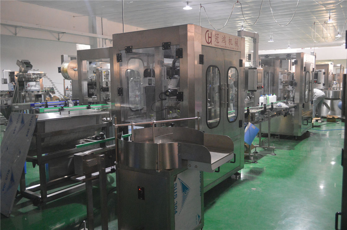 0.5KW 전기 모터 드라이브 기술과 함께 고속 600 KG 엘리베이터 캡 분류기