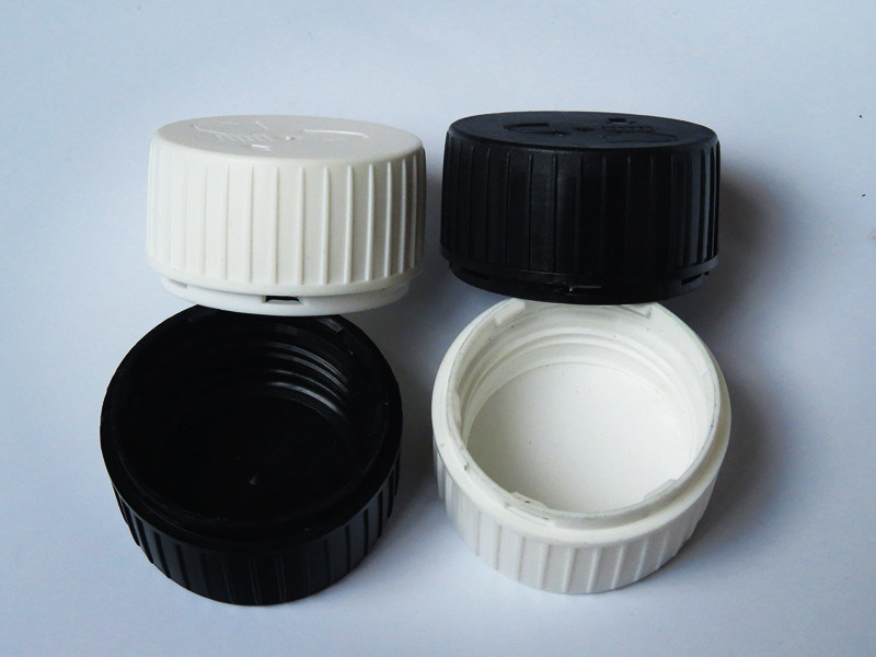 둥근 병에 대한 공기 구동 원형 병 뚜?? 스크루 선형 뚜?? 기계 320 KG