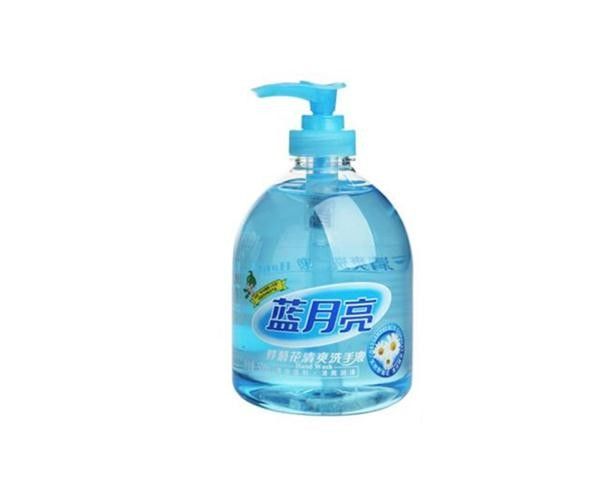 와인 병 소야 소스 라운드 병 라벨링 기계 280mm 라벨 외부 지름