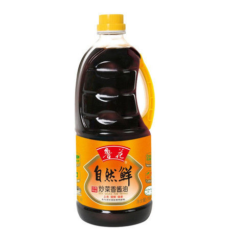 플라스틱 병 포장 생산을 위한 완전 자동 회전 나사 포장 기계