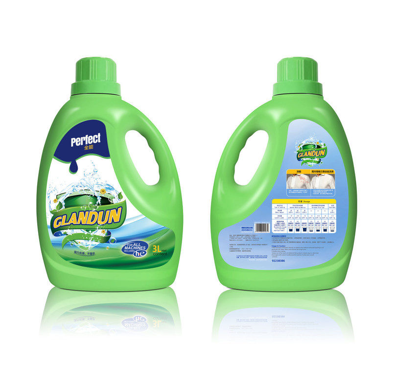 자동 병 라벨링 기계와 이중 측면 라벨링 및 AC 220V / 50HZ 전압