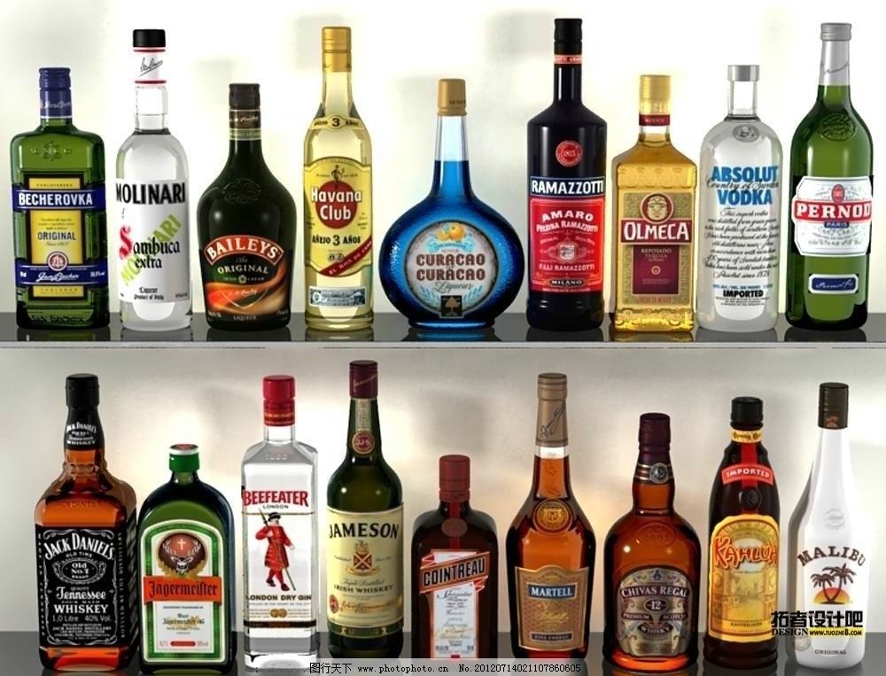 식료품 상점 액체 병 채우기 캡 및 라벨링 기계 라벨 붙여넣기 기계 이중 측면 라벨링 기계
