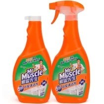 큰 용량 8개의 헤드 세르보 기어 펌프 충전 기계