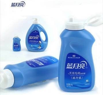 큰 용량 8개의 헤드 세르보 기어 펌프 충전 기계