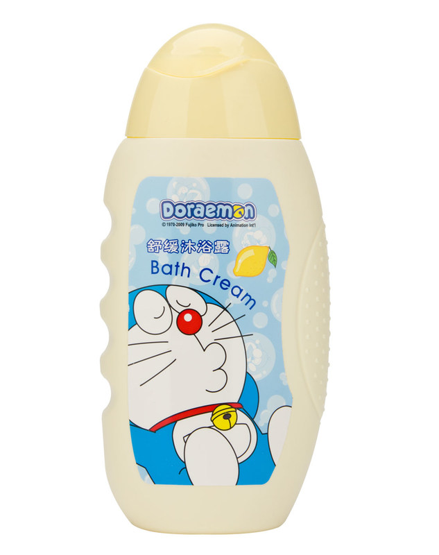 큰 용량 8개의 헤드 세르보 기어 펌프 충전 기계