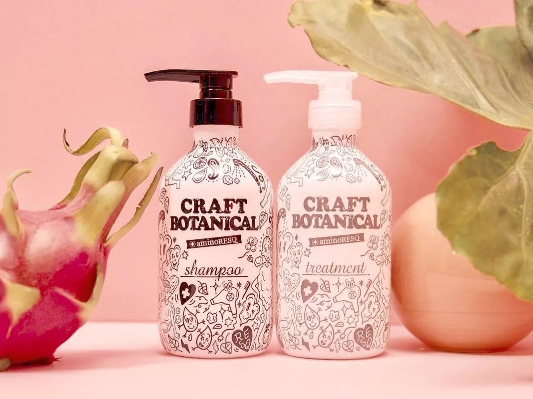 큰 용량 8개의 헤드 세르보 기어 펌프 충전 기계