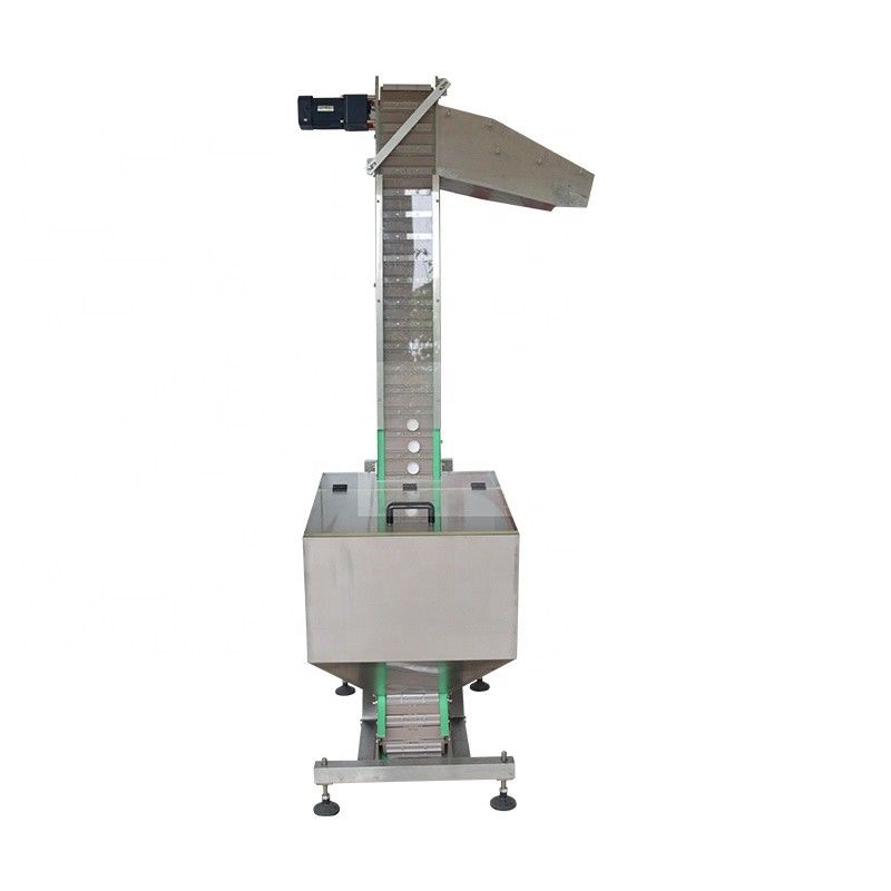 20-500ml 자동 충전 캡 라벨을 가진 충전 범위 샴푸 생산 라인