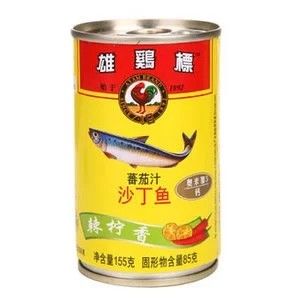 1 단 머리 자동 캔 밀폐 기계 음식 말 입 캔