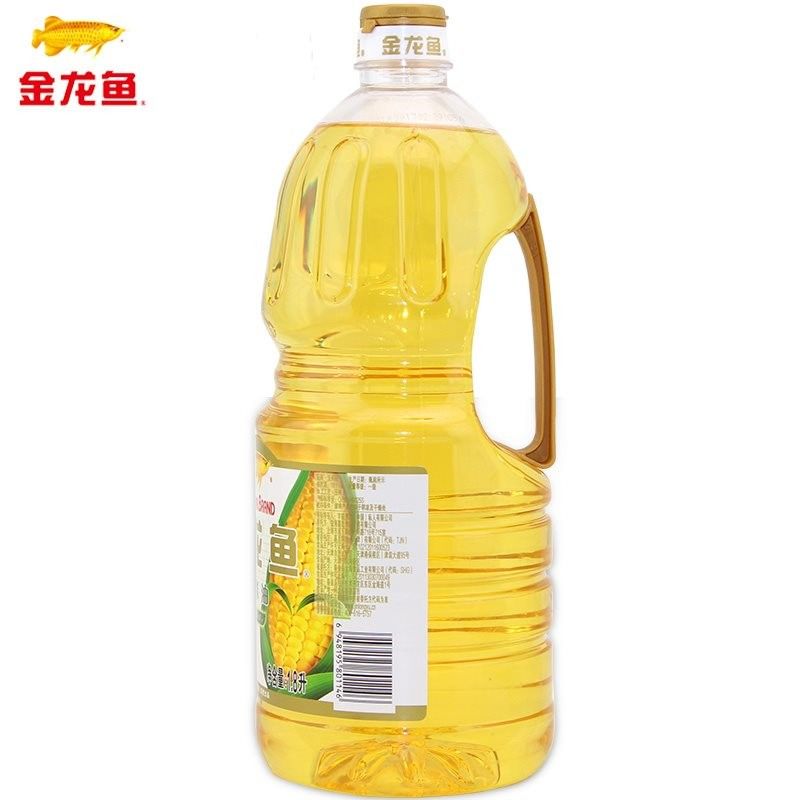 올리브 오일 팜 오일 카르나우바 오일 서 있는 포지 포장 채우고 캡 기계
