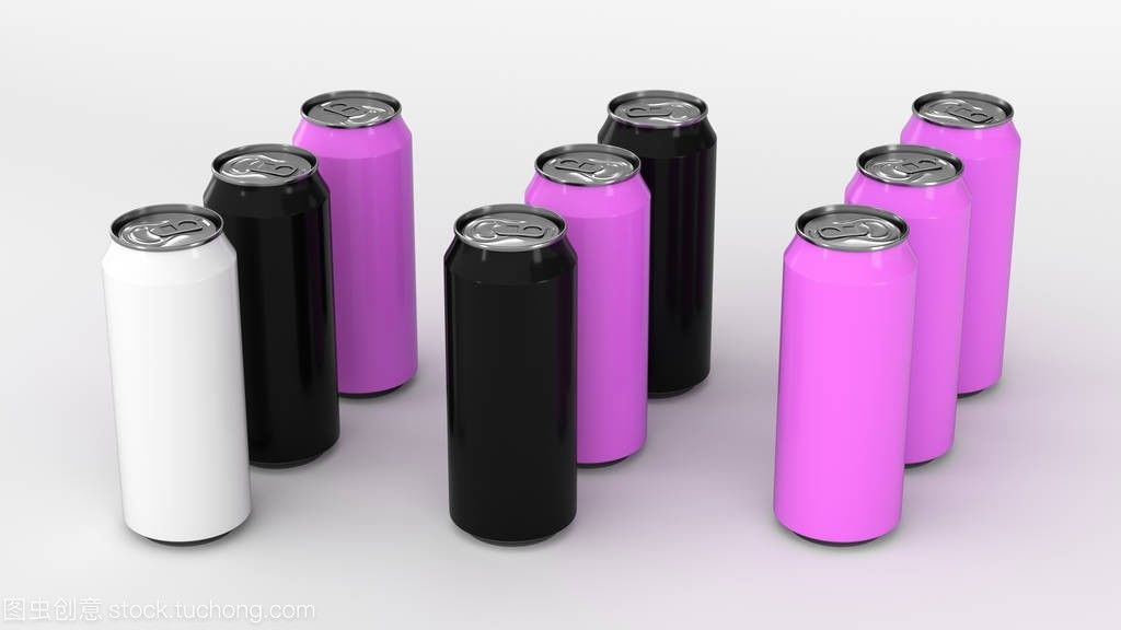 1.3KW 둥근 캔 밀폐를 위한 완전 자동 캔 시머 밀폐 높이 50-200mm 조절