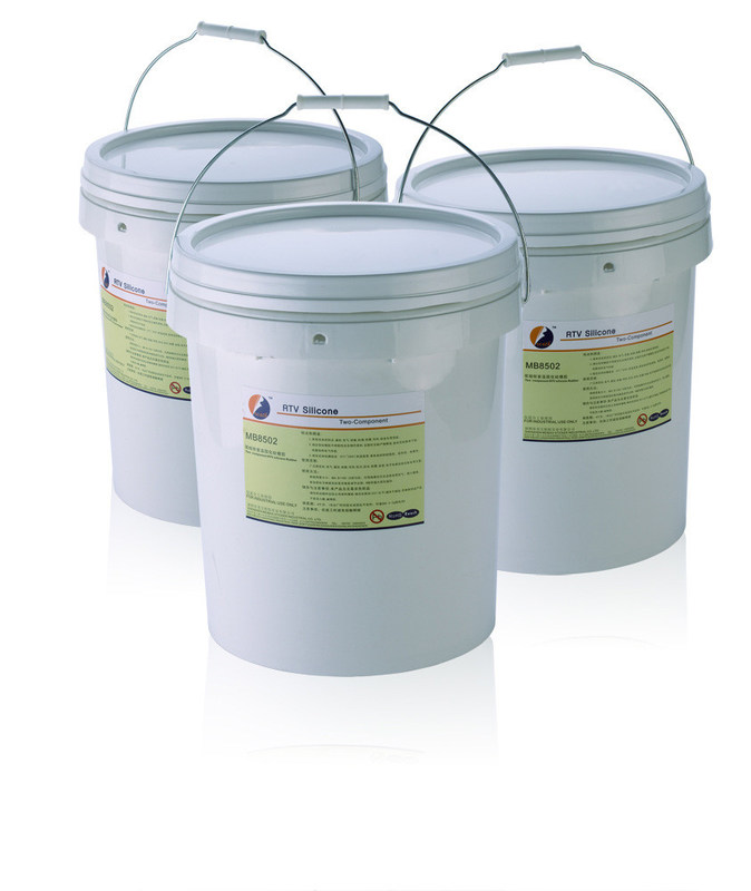 저렴한 가격으로 150KG 반자동 무게 채울 기계