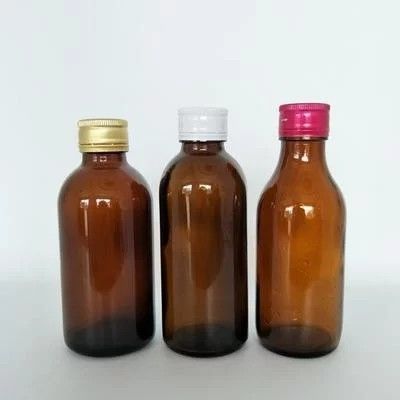 정렬 가능한 토크 크기와 완전 자동 다형 캡 및 스크루빙 기계