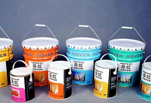 저렴한 가격으로 150KG 반자동 무게 채울 기계