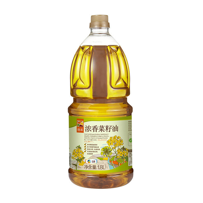 우유 생산을 위한 자동 식용유 병 채용 뚜?? 표시 기계