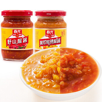 모든 모양을 위한 완전 자동 멀티 노즐 무게 채우기