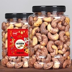 모든 모양을 위한 완전 자동 멀티 노즐 무게 채우기