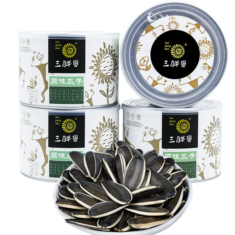 모든 모양을 위한 완전 자동 멀티 노즐 무게 채우기