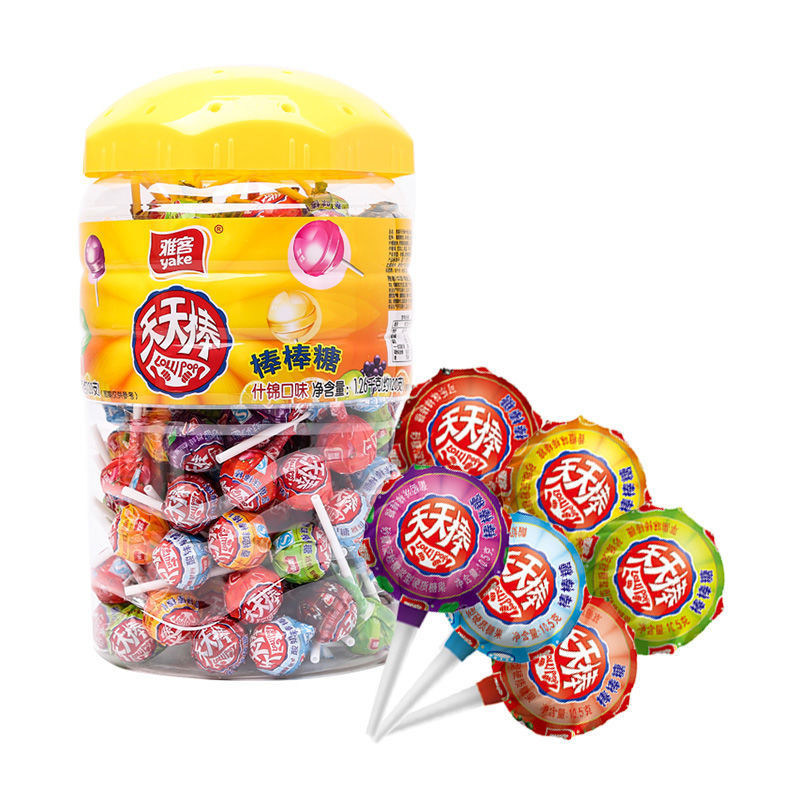 모든 모양을 위한 완전 자동 멀티 노즐 무게 채우기