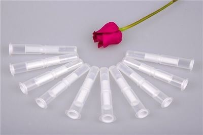 배럴 포장형 액정 젤 폴리쉬 충전기 ± 1% 충전 정확도