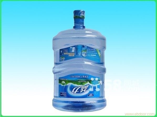 프레스 플러그 연결 5 헤드 고속 자동 20L 페인트 채우기