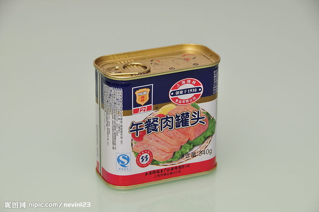 목재 케이스 포장 재료에 대한 완전 자동 캔 밀폐 기계 캔 시머
