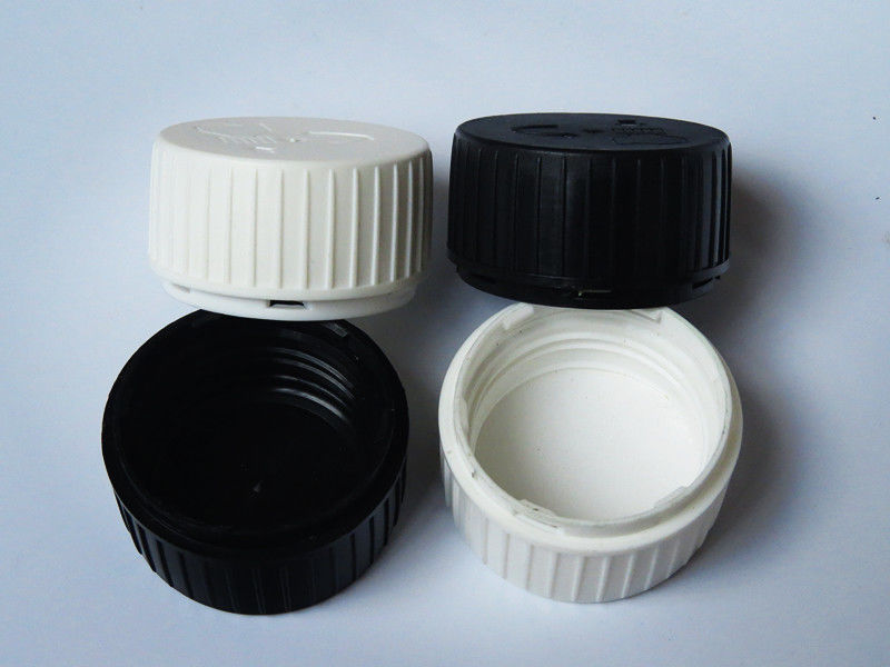 캡 직경 20-80mm 금속 뚜?? 분류 기계 인력 절약 병 뚜?? 피더