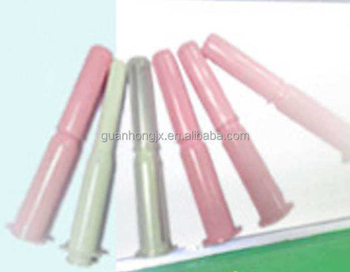 공기 압력 및 기계적으로 구동되는 액체 콘돔 충전 기계 0.6-0.8MPa