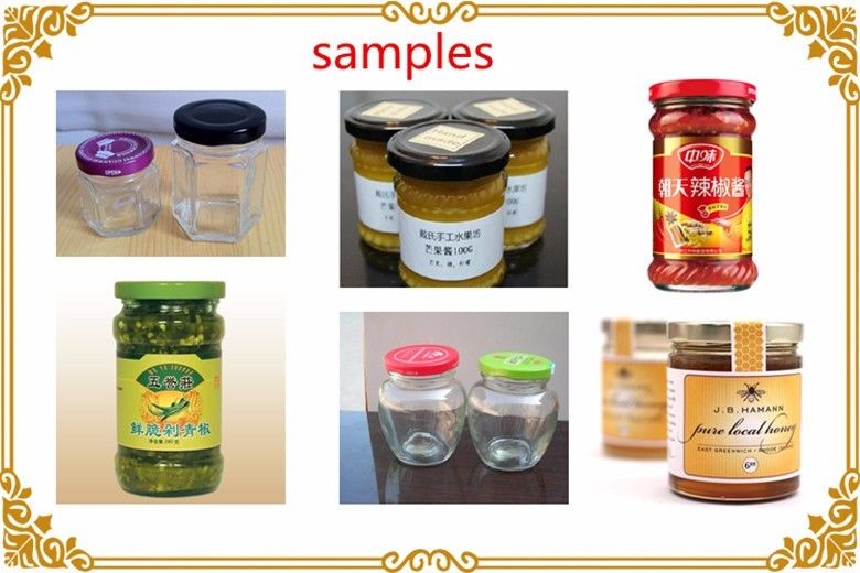 음주/토마토 소스/버섯/국두버터 자동 압력 충전기
