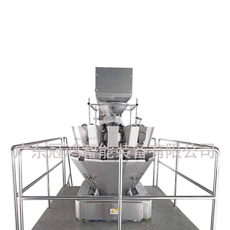 1.5kW 캔디 땅콩 견과류 멜론 씨앗 피스타치오 초콜릿 다이렉트