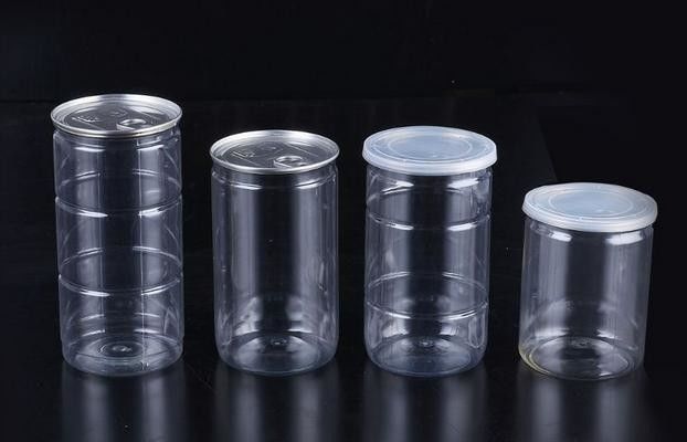 럭 뚜?? 밀폐 성능 자동 유리 잔 진공 뚜?? 기계 1 머리로