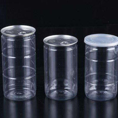 알루미늄 뚜?? 가장 기계 50 KG 용량 및 50-126mm 병 직경 병