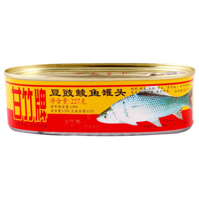 알루미늄 뚜?? 가장 기계 50 KG 용량 및 50-126mm 병 직경 병