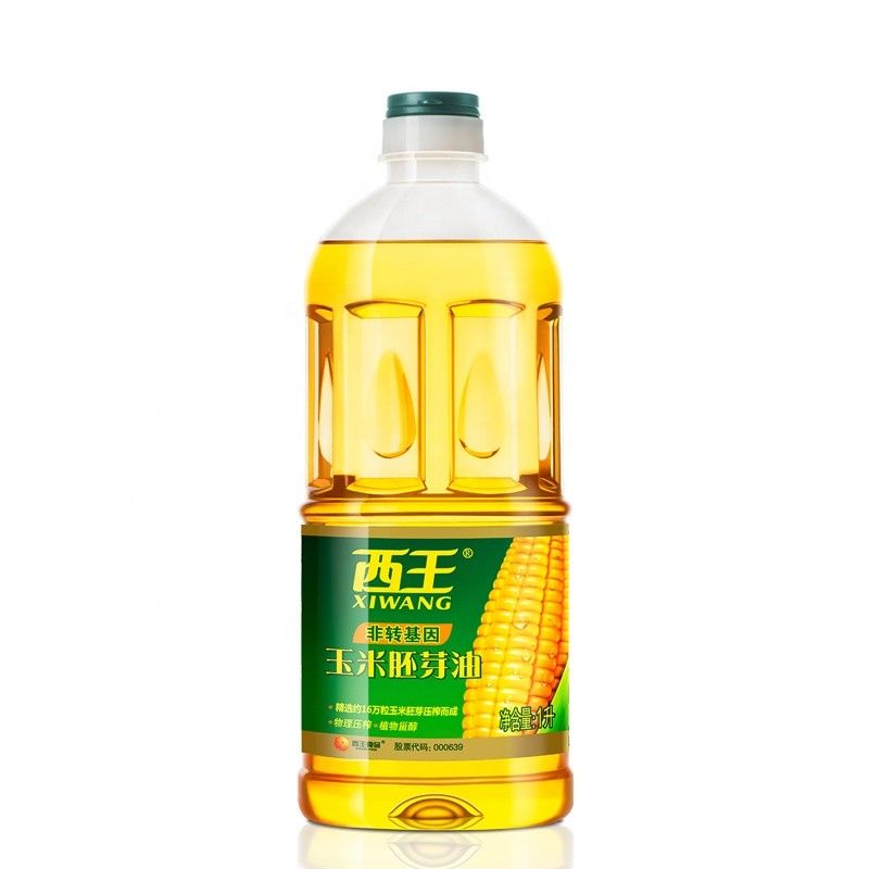 고품질 식용유 요리유 소아 콩 옥수수 햇꽃 코코넛 땅콩 올리브 린씨 기름 채식기